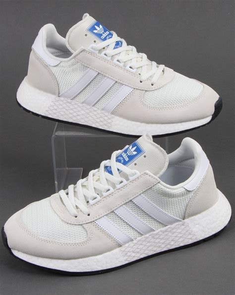 adidas marathon tech hardloopschoen|adidas hardloops.